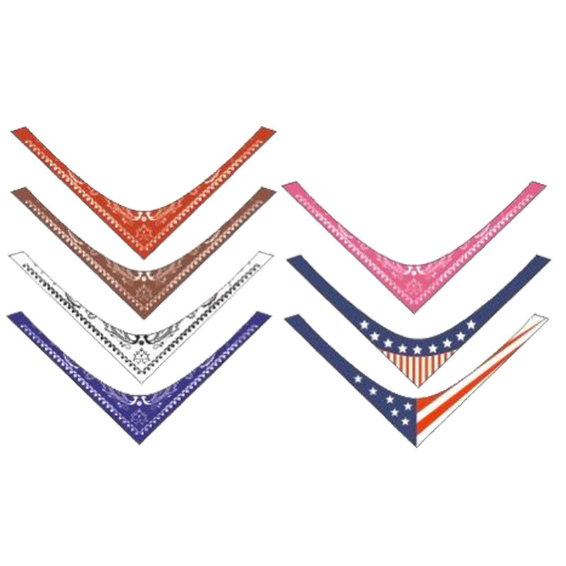 Wholesale 100pcs/pack small duck toy hat accessories